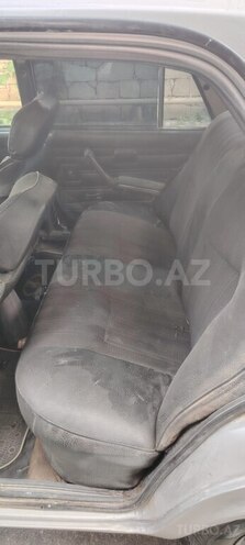 LADA (VAZ) 2106-8