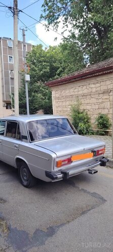 LADA (VAZ) 2106-10