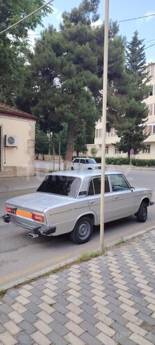 LADA (VAZ) 2106-13