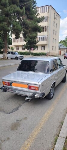 LADA (VAZ) 2106-12