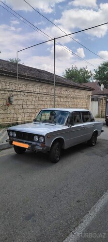 LADA (VAZ) 2106-11