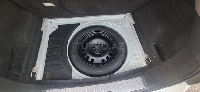 Opel Astra-10