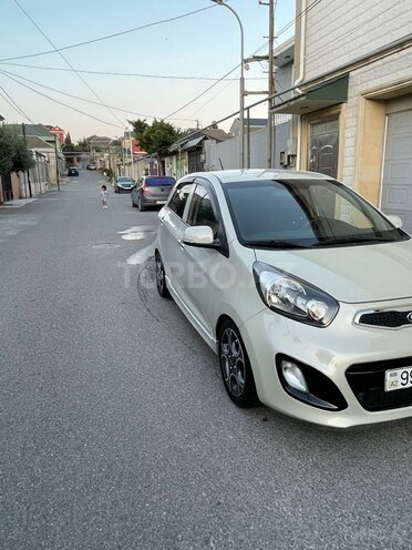 Kia Morning-5