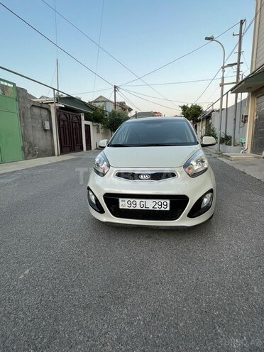 Kia Morning-1