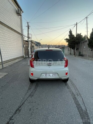 Kia Morning-11