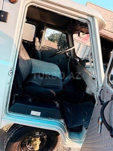 UAZ 39094-6