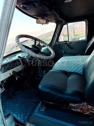 UAZ 39094-7