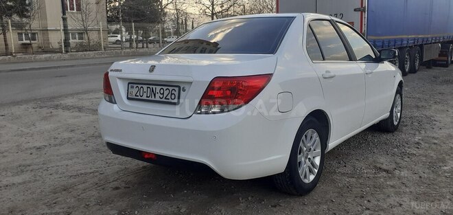 Khazar LX-13