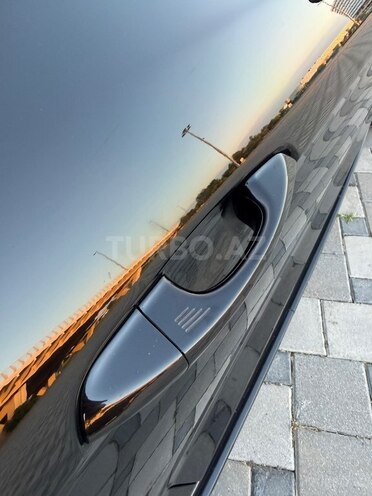 Ford Mustang-14