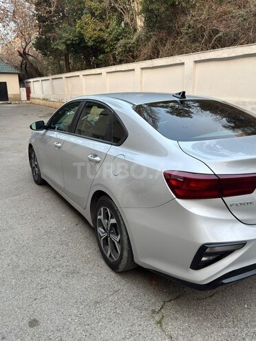 Kia Forte-5