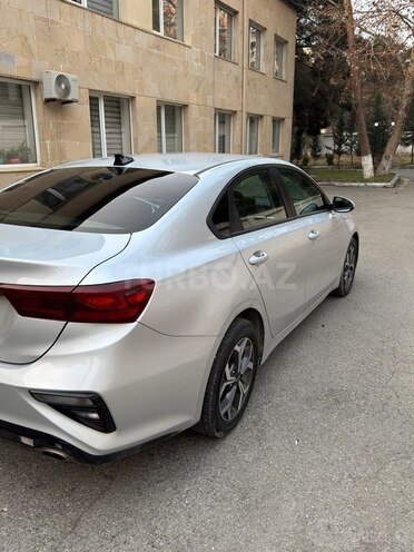Kia Forte-4