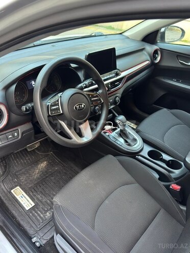 Kia Forte-8