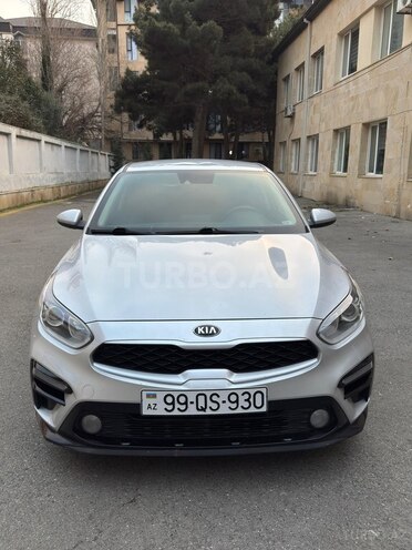 Kia Forte-1