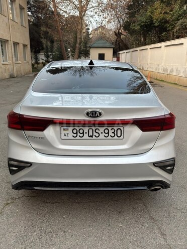Kia Forte-6
