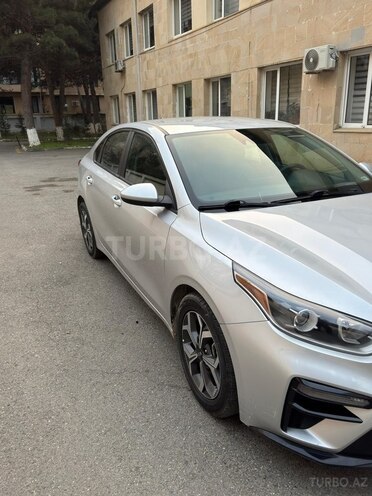 Kia Forte-2