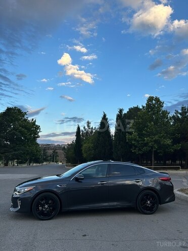 Kia Optima-6