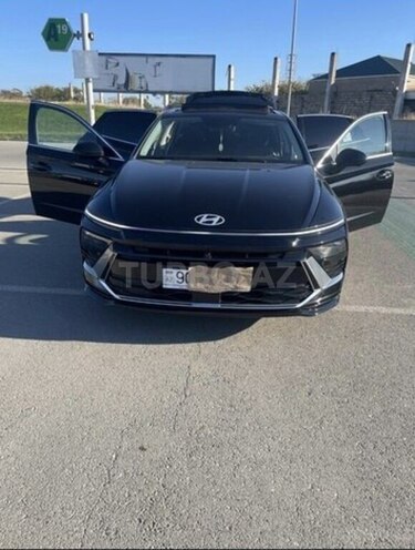 Hyundai Sonata-1