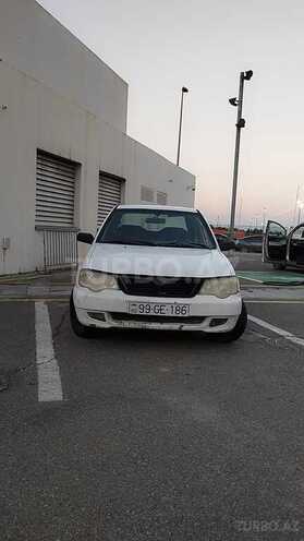 Saipa 132-3