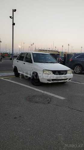 Saipa 132-1