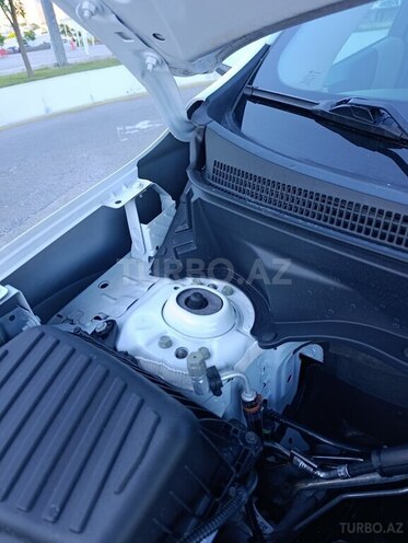Chevrolet Equinox-16