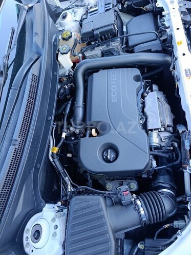 Chevrolet Equinox-18