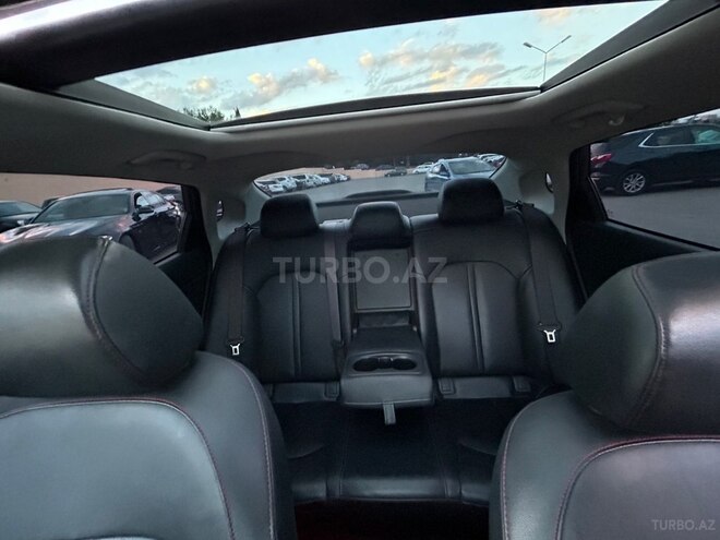 Kia Optima-13