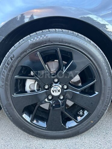 Kia Optima-17