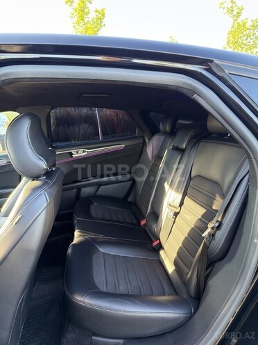 Ford Fusion (North America)-7