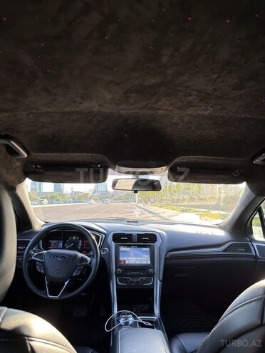 Ford Fusion (North America)-5