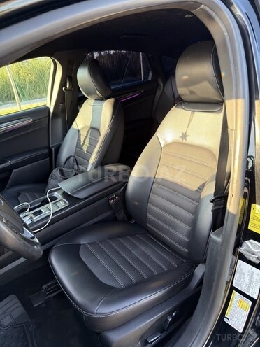 Ford Fusion (North America)-6