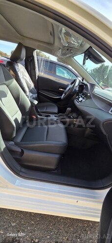 Toyota Corolla-4