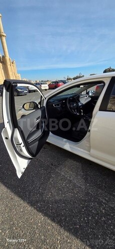 Toyota Corolla-3