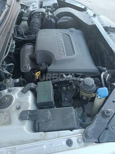 Hyundai Santa Fe-7