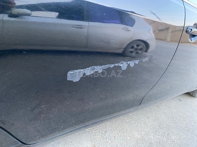 Toyota Camry-13
