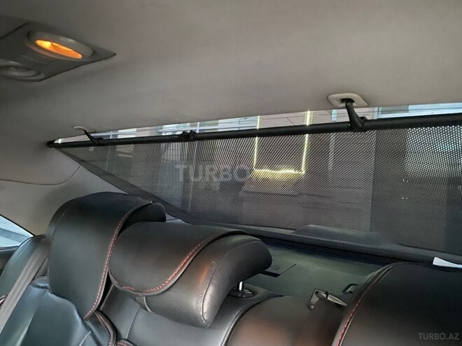 Toyota Camry-17
