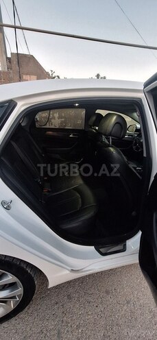Hyundai Sonata-11