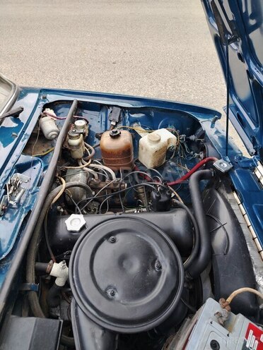 LADA (VAZ) 2107-9