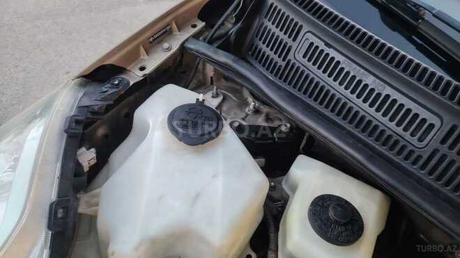 Toyota Prius-4