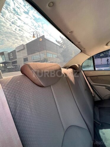 Kia Rio-15