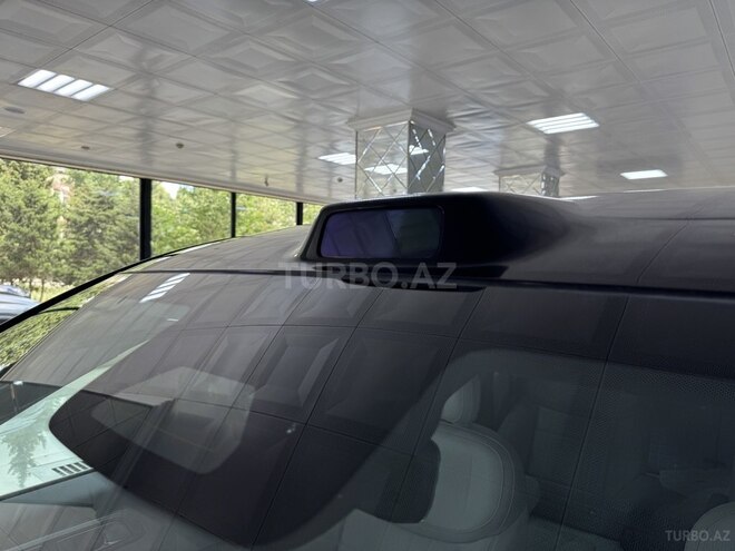 Changan Deepal S09-16