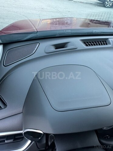 Chevrolet Equinox-3