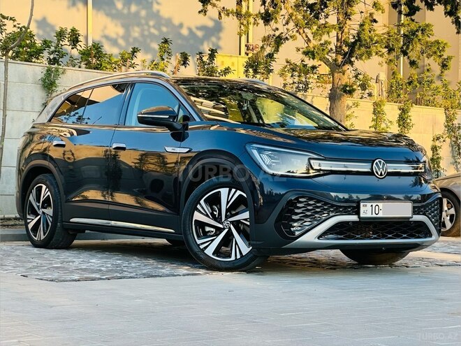 Volkswagen ID.6 Crozz-5