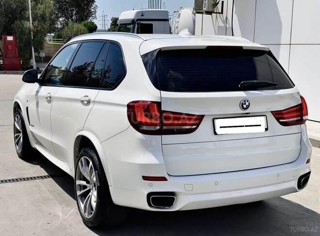 BMW X5-12