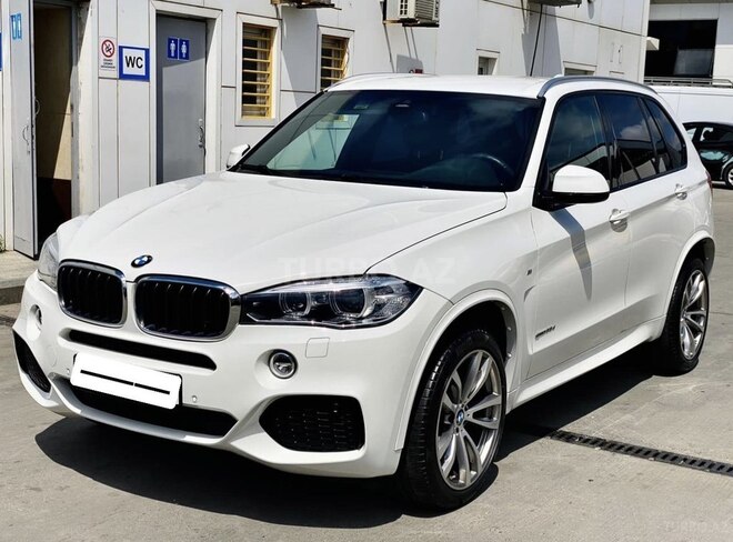 BMW X5-17