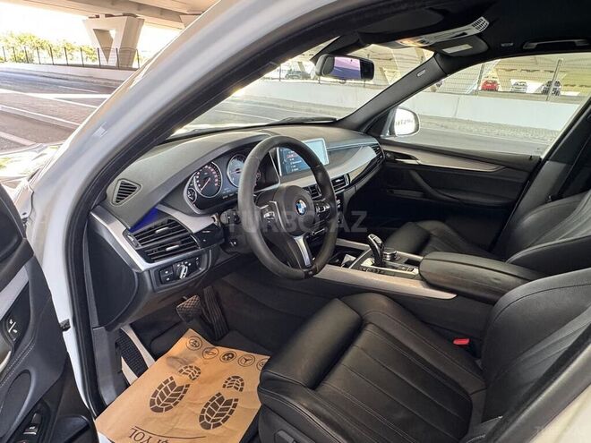 BMW X5-13