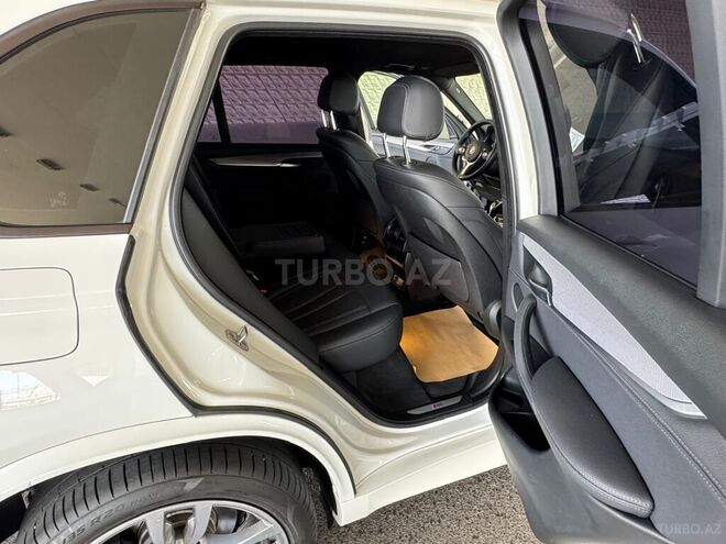 BMW X5-11