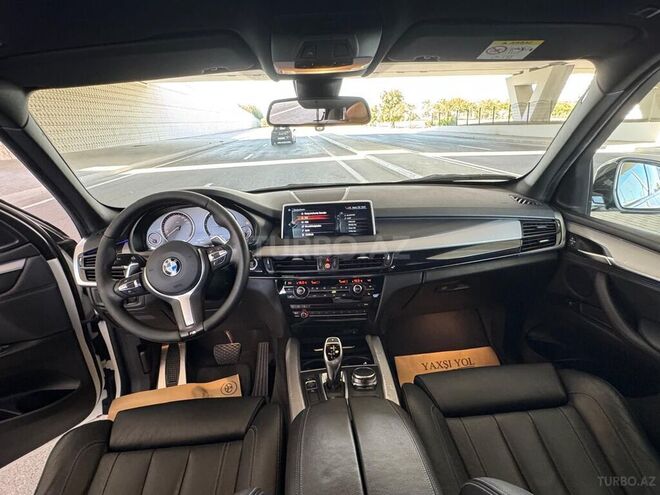BMW X5-3