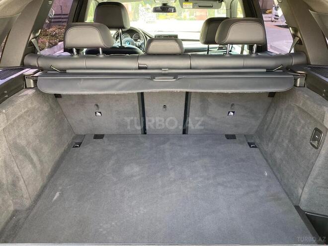 BMW X5-16