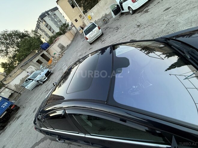 Chevrolet Cruze-6