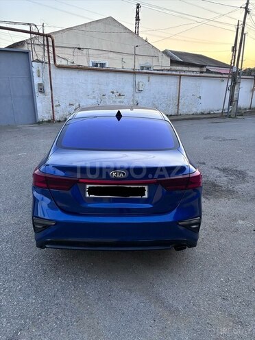 Kia Forte-2